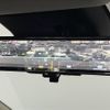 nissan note 2022 -NISSAN--Note 6AA-E13--E13-102814---NISSAN--Note 6AA-E13--E13-102814- image 13