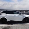 lexus lexus-others 2024 CFJ1512318 image 8