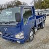 mazda titan 2005 -MAZDA--Titan PB-LKR81AD--LKR81-7002641---MAZDA--Titan PB-LKR81AD--LKR81-7002641- image 3