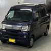 daihatsu hijet-van 2016 -DAIHATSU 【北九州 483い5335】--Hijet Van S321W-0005723---DAIHATSU 【北九州 483い5335】--Hijet Van S321W-0005723- image 1