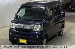 daihatsu hijet-van 2016 -DAIHATSU 【北九州 483い5335】--Hijet Van S321W-0005723---DAIHATSU 【北九州 483い5335】--Hijet Van S321W-0005723-