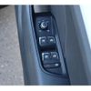 audi a3 2017 -AUDI--Audi A3 DBA-8VCXSL--WAUZZZ8V6H1054066---AUDI--Audi A3 DBA-8VCXSL--WAUZZZ8V6H1054066- image 7