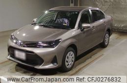 toyota corolla-axio 2024 -TOYOTA 【鳥取 500わ7851】--Corolla Axio NZE164-7096534---TOYOTA 【鳥取 500わ7851】--Corolla Axio NZE164-7096534-