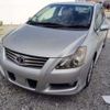 toyota blade 2007 TE2282 image 12