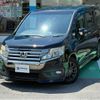 honda stepwagon-spada 2013 CFJ1537447 image 3