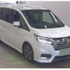 honda stepwagon-spada 2020 quick_quick_6BA-RP3_RP3-1314094 image 5