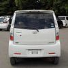 daihatsu move 2011 -DAIHATSU--Move DBA-LA110S--LA110S-0013622---DAIHATSU--Move DBA-LA110S--LA110S-0013622- image 45