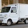 suzuki carry-truck 2005 quick_quick_LE-DA63T_DA63T-335357 image 1