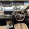 lexus es 2019 quick_quick_6AA-AXZH10_AXZH10-1006638 image 2