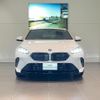 bmw 1-series 2024 quick_quick_82GE15_7R26140 image 2