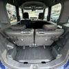 daihatsu wake 2015 -DAIHATSU--WAKE DBA-LA700S--LA700S-0048859---DAIHATSU--WAKE DBA-LA700S--LA700S-0048859- image 20