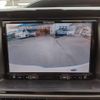 toyota noah 2017 quick_quick_ZRR80W_ZRR80-0345181 image 9