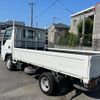 isuzu elf-truck 2013 GOO_NET_EXCHANGE_0804564A30250708W001 image 6