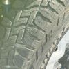 suzuki jimny 2023 CFJ1591459 image 66