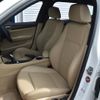 bmw x1 2013 CFJ1782323 image 5