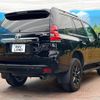 toyota land-cruiser-prado 2022 quick_quick_TRJ150W_TRJ150-0148574 image 19