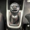 suzuki swift 2023 CFJ1685761 image 10