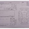 suzuki alto-lapin 2022 CFJ0671903 image 25
