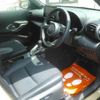 toyota yaris-cross 2024 -TOYOTA--Yaris Cross MXPB10-3043927---TOYOTA--Yaris Cross MXPB10-3043927- image 4