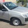 toyota probox-van 2020 CFJ1645239 image 2