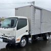 toyota dyna-truck 2024 -TOYOTA--Dyna 2KG-XZU655--XZU655-****030---TOYOTA--Dyna 2KG-XZU655--XZU655-****030- image 1