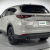 mazda cx-8 2023 -MAZDA--CX-8 6BA-KG5P--KG5P-354225---MAZDA--CX-8 6BA-KG5P--KG5P-354225- image 15