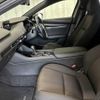 mazda mazda3 2020 -MAZDA 【広島 301ﾘ3795】--MAZDA3 BPFP--115514---MAZDA 【広島 301ﾘ3795】--MAZDA3 BPFP--115514- image 6