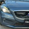 volvo v40 2013 CFJ1696325 image 9
