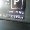 toyota roomy 2017 CFJ1672874 image 19