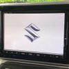 suzuki spacia 2020 quick_quick_MK53S_MK53S-284171 image 4