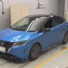 nissan note 2021 CFJ1750580 image 1