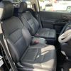 honda odyssey 2021 quick_quick_6BA-RC1_RC1-1403097 image 4