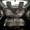 mazda cx-8 2023 quick_quick_3DA-KG2P_KG2P-452184 image 7