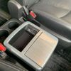 nissan elgrand 2018 CFJ1700702 image 50