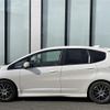 honda fit 2008 -HONDA--Fit DBA-GE8--GE8-1020080---HONDA--Fit DBA-GE8--GE8-1020080- image 16