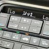 honda stepwagon-spada 2018 CFJ1722404 image 38