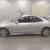 toyota celica 1998 -TOYOTA--Celica E-ST205--ST205-0012895---TOYOTA--Celica E-ST205--ST205-0012895- image 9