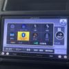nissan x-trail 2009 quick_quick_DBA-NT31_NT31-047584 image 5