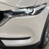 mazda cx-5 2017 -MAZDA--CX-5 LDA-KF2P--KF2P-107769---MAZDA--CX-5 LDA-KF2P--KF2P-107769- image 10