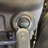 daihatsu cast 2018 quick_quick_LA250S_LA250S-0130511 image 5