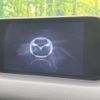 mazda cx-5 2018 quick_quick_KF2P_KF2P-212824 image 3