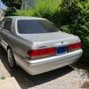 toyota crown 1998 -TOYOTA--Crown E-JZS151--JZS151-0107791---TOYOTA--Crown E-JZS151--JZS151-0107791- image 8