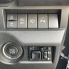 suzuki jimny 2025 CFJ1550648 image 6