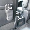 nissan elgrand 2010 quick_quick_DBA-PE52_PE52-003226 image 12