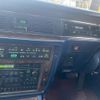 toyota century 1990 3007a1bebc8fa8532dca0bcd042fd1a2 image 21