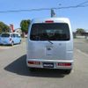subaru sambar-van 2013 CFJ0970179 image 28
