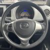 mazda flair 2018 -MAZDA--Flair DAA-MS41S--MS41S-601908---MAZDA--Flair DAA-MS41S--MS41S-601908- image 11