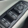 ford explorer 2012 CFJ1591453 image 42