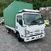 isuzu elf-truck 2013 GOO_NET_EXCHANGE_0801781A30240718W002 image 14