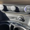 alfa-romeo stelvio 2022 CFJ1828708 image 24